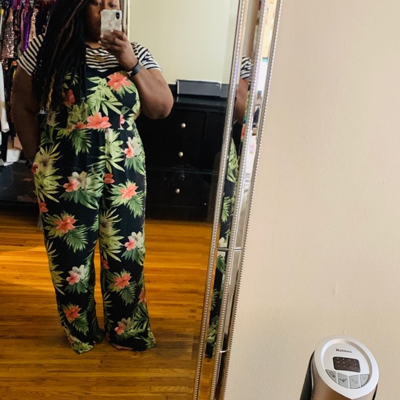 Meet your Posher, Coco - Picture 8 of 12